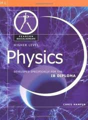 Looking for ib physics SL HL home tutor coaching classes institute in gurgaon