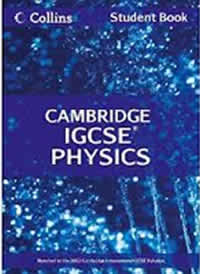 Need IGCSE physics coaching classes in Gurgaon NEW delhi India