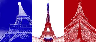 French Language Learning Centre,French Classes,French Speaking Course in Gurgaon