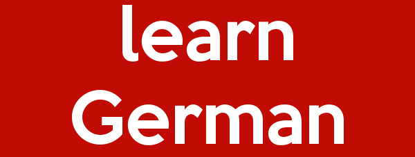 Learn-German-Language-at-Gurgaon-Academy