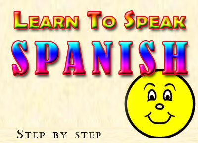 Learn to speak Spanish Language in Gurgaon
