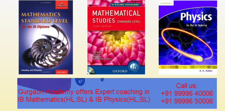 Coaching Institute for 5TH 6TH 7TH 8TH Gurgaon(99996 50006):Mathematics Science English All Subjects 