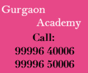 Top Famous Reputed No.1 Coaching Centre for Mathematics in Gurgaon