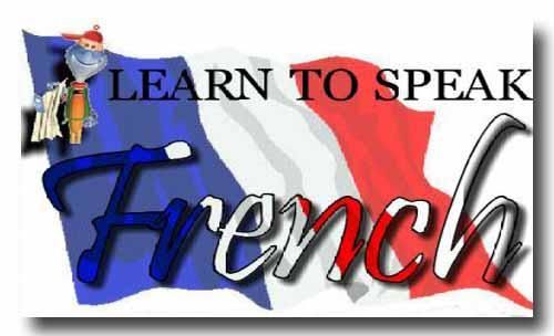 Best-Way-to-Learn-to-Speak-French-in-Gurgaon-New-Delhi-India