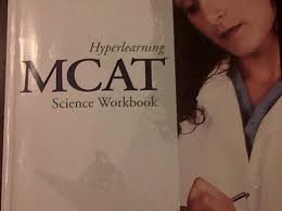 SEARCHING NEED SEARCH LOOKING FOR BEST ONLINE MCAT TUTOR TUITION DELHI INDIA ONLINE