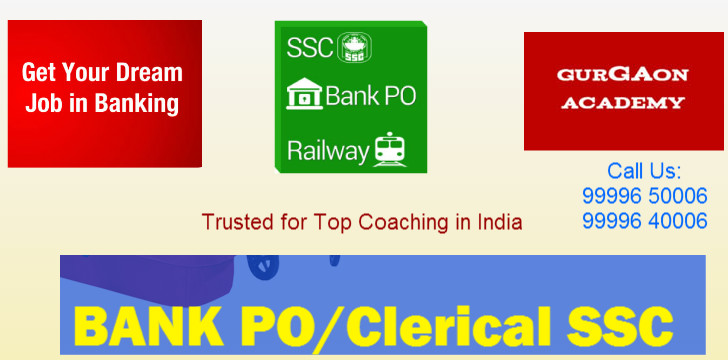 BEST-COACHING-BANK-PO-SSC-INDIA