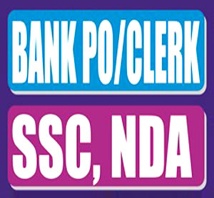 Bank-PO-SSC-Coaching-INSTITUTE-DELHI-GURGAON-NOIDA