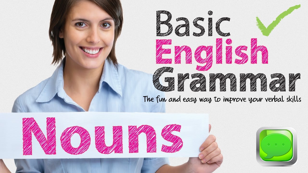 English Course for housewife and students(99996 50006):Gurgaon Academy Institute Coaching Centre for Learning ENGLISH
