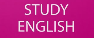 Best English Learning Class Institute(99996 50006):Gurgaon Academy of Foreign Languages