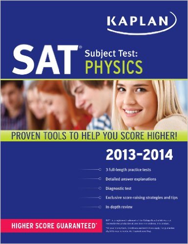 join-coaching-class-institute-academy-for-sat-2-subject-test-tutoring-for-physics-in-delhi-gurgaon-india-online