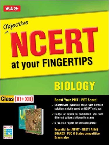 Biology Tutor Tuition Teacher Coaching(99996 50006):Institute Academy Learning Centre Private Tutorial CBSE Exam Coaching Gurgaon