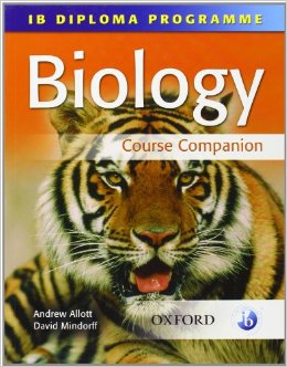Biology Coaching Tutoring Tutorial Online Class IB MYP IGCSE CBSE ICSE NEET AP AS A Level SAT II Delhi Gurgaon India