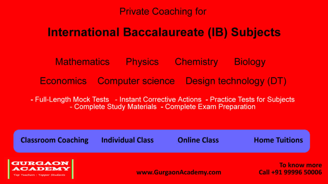 IB Revision Math-IB Revision-Physics-Online-IB-Learning-Class-Tutor-Tuition-Teacher