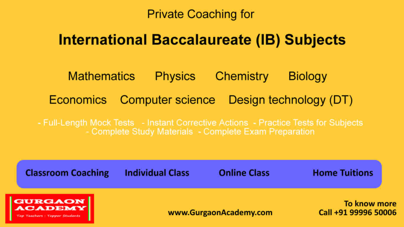IB Revision Math-IB Revision-Physics-Online-IB-Learning-Class-Tutor-Tuition-Teacher