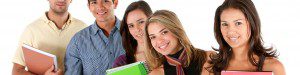 GURGAON ACADEMY FOR LANGUAGE LEARNING FRENCH SPANISH HINDI ENGLISH