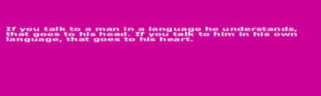 Gurgaon Academy of Japanese Language:Read Write Speak Japanese in Gurgaon