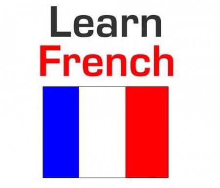 Want to learn French Language : Learn Read Write Speak French in Gurgaon