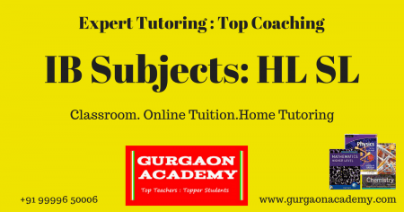 Top-Coaching-IB-Subjects-Physics-Chemistry-Maths-English-Biology