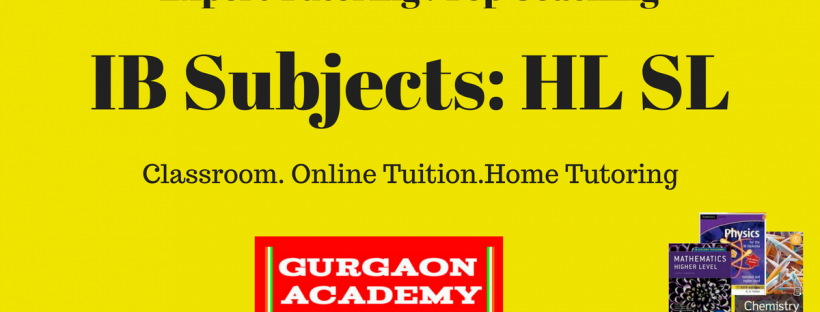 B.Tech Engineering Coaching(99996 50006):Institute for BTech subjects Electrical Electronics Mechanical Engineering Tutor Teacher in Gurgaon Delhi