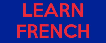 Want to learn French Language : Learn Read Write Speak French in Gurgaon