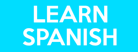 Learn Spanish Language at Gurgaon Academy of Languages