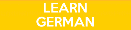 German Academy for Learning Language in DLF City Gurgaon Near M G Road Metro Station