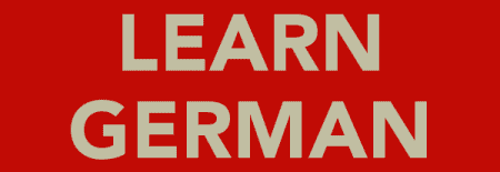 Want to Learn German Language:Read Write Speak:Come at Gurgaon Academy