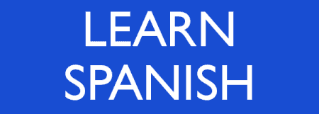 Spanish language classes academy learning centre institute in gurgaon new delhi india