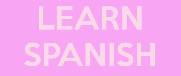 spanish classes for learning reading writing speaking in gurgaon