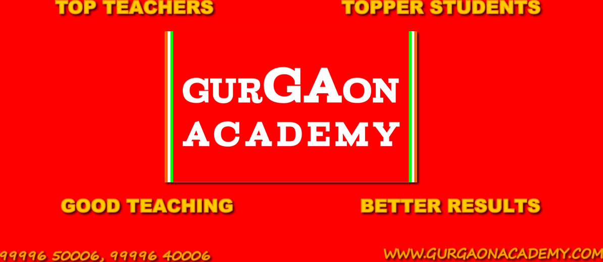 French Learning Centre Gurgaon(99996 50006):Want to join French Language Class at Gurgaon Academy