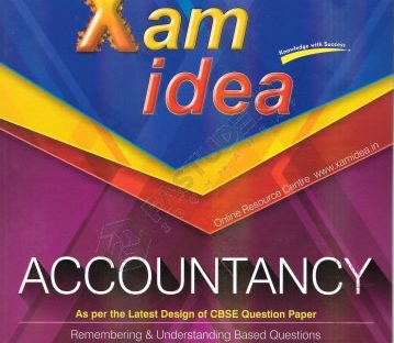 Accounts Accoutancy CBSE ISC IB IGCSE ICSE XI XII 11th 12th Class Coaching Gurgaon
