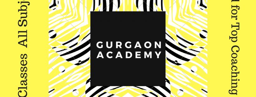 B.Tech Engineering Subjects(99996 50006):Coaching Institute Private Tutorial Tuition Teacher Tutorials Centre Private Academy in Gurgaon Delhi Noida
