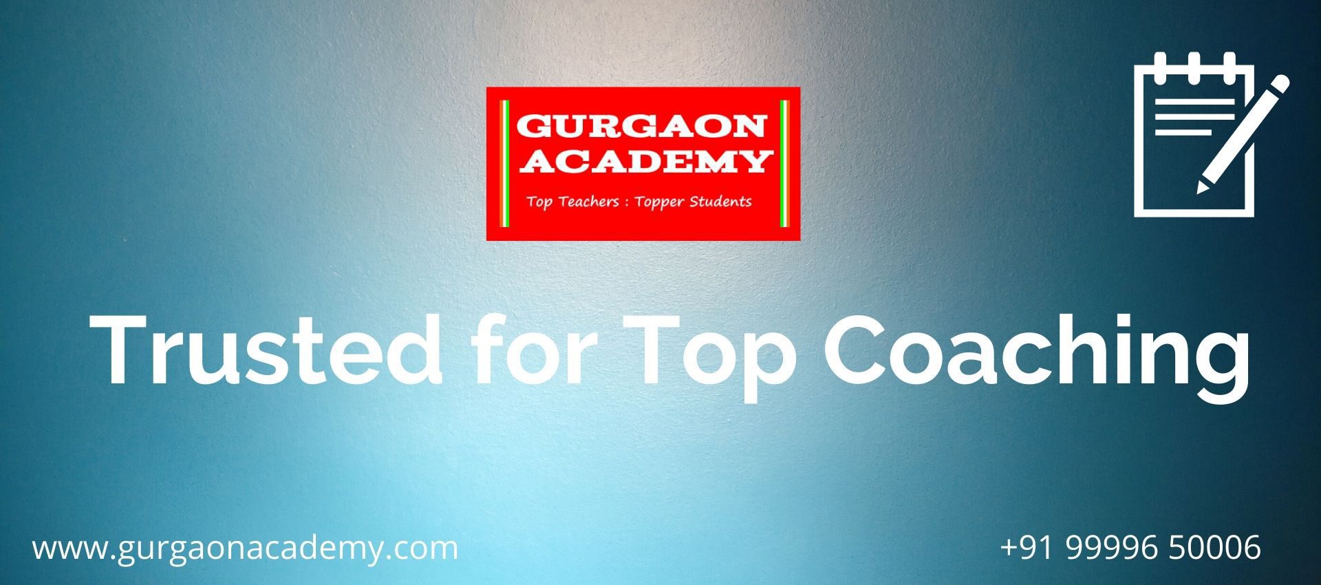 Trusted coaching in Gurgaon and Delhi for DLF Phase 4 families