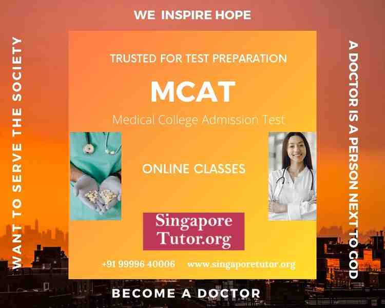 Best-Tutoring-Coaching-Tuition-Test-Prephelpfor-MCAT-Medical-College-Admission-Test-Examination-Tutorials