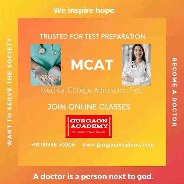 Join-Online-Tuition-Teacher-Coaching-Classes-Test-Preparationfor-MCAT-Medical-College-AdmissionTest