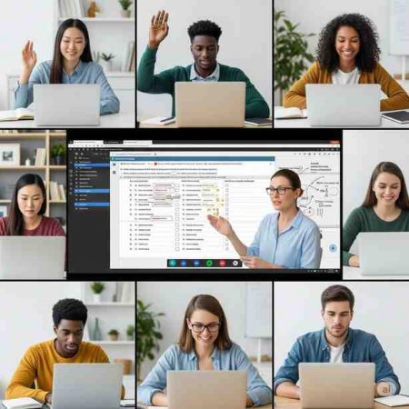 Join-best-mcat-test-prep-course-online-tutor-tuition-tutoring-classes-Gurgaon-Academy