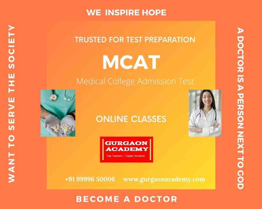 MCAT-Test-Prep-Coaching-Tuition-Teaching-Tutoring-Study-Guidance-Online-Skype-Learn-Physics-Bio-General-Chemistry-Delhi