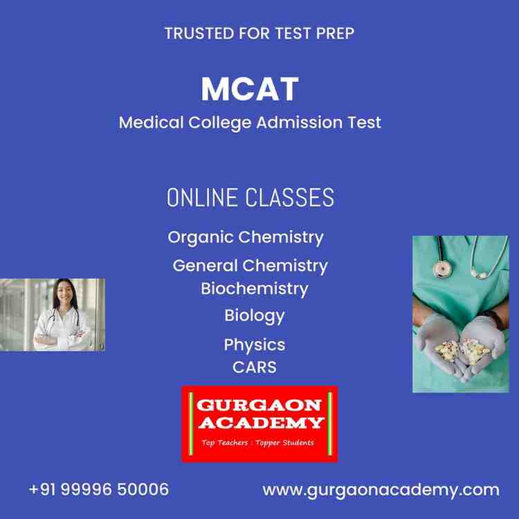 MCAT-tutor-tuition-teacher-coaching-online-prep-mcat-test-preparation-CARS-Physics