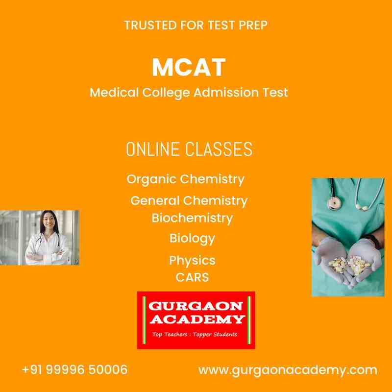 MCAT-tutor-tuition-teacher-coaching-online-prep-mcat-test-preparation-physics