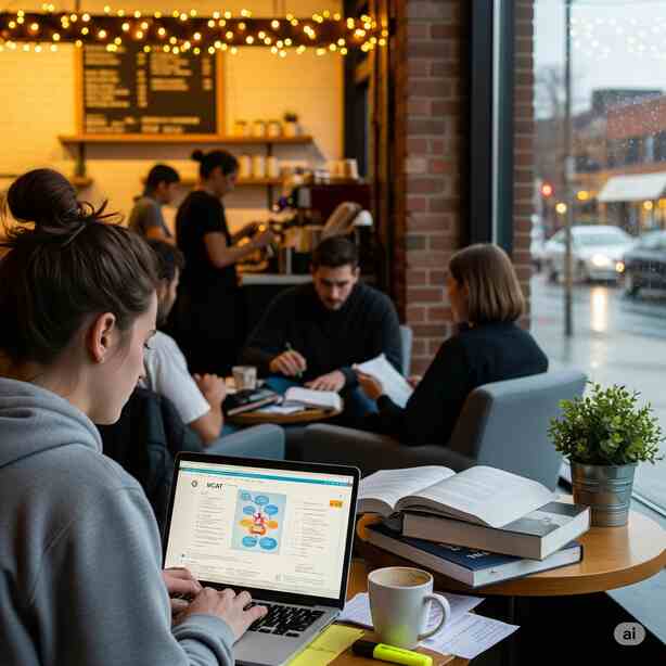 best-mcat-test-prep-course-online-tutor-tuition-tutoring-classes