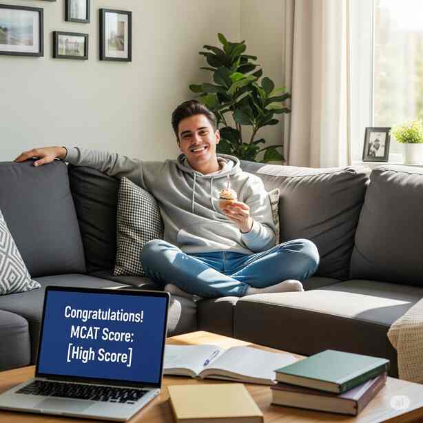 want-to-score-high-best-mcat-test-prep-course-online-tutor-tuition-tutoring-classes