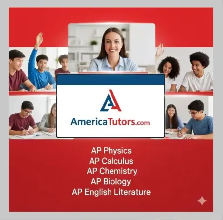 AP_Subjects_Tutor_Tuition_Teacher_coachingTest_Prep_Online_AmericaTutors.com_for_AP_Chemistry_Online