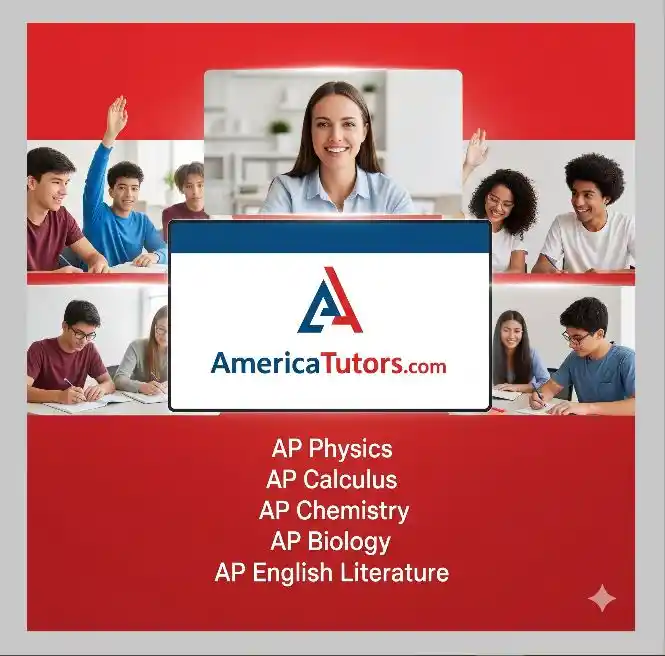 AP_Subjects_Tutor_Tuition_Teacher_coachingTest_Prep_Online_AmericaTutors.com_for_AP_Chemistry_Online