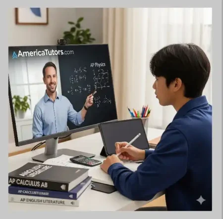 AP_Subjects_Tutor_Tuition_Teacher_coachingTest_Prep_Online_AmericaTutors.com_for_Ap Calculus BC