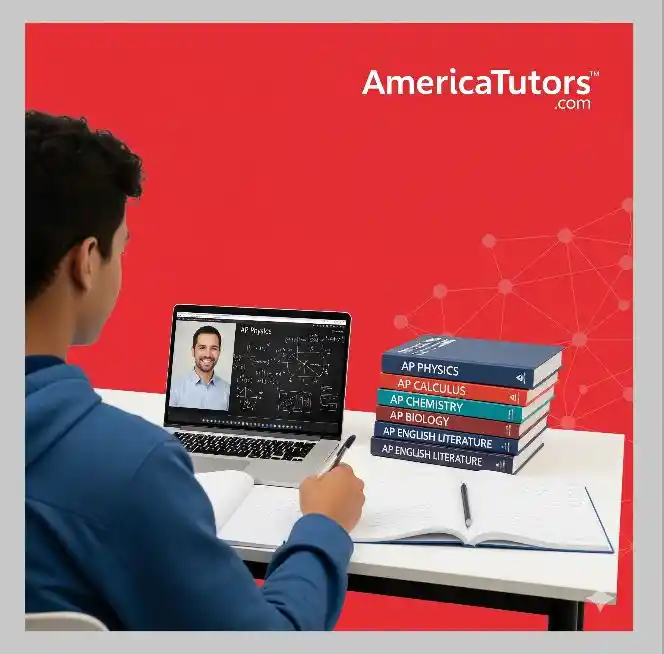 AP_Subjects_Tutor_Tuition_Teacher_coachingTest_Prep_Online_AmericaTutors.com_for_Ap Physics-India