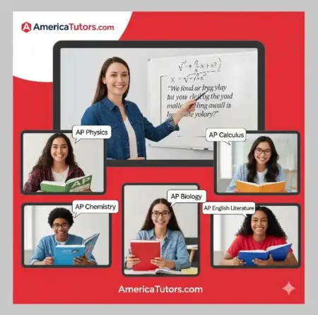 AP_Subjects_Tutor_Tuition_Teacher_coachingTest_Prep_Online_AmericaTutors.com_for_Ap Physics-India
