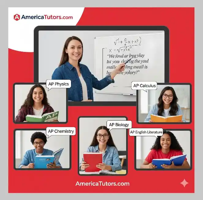 AP_Subjects_Tutor_Tuition_Teacher_coachingTest_Prep_Online_AmericaTutors.com_for_Ap Physics-India