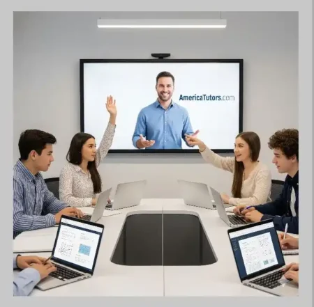 AP_Subjects_Tutor_Tuition_Teacher_coachingTest_Prep_Online_AmericaTutors.com_for_Delhi_USA