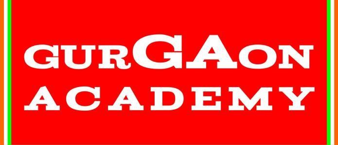 Online and home classes for DLF Phase 3 families in Gurugram